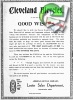 Cleveland 1899 102.jpg
